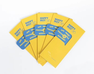 Tùy chỉnh hướng dẫn sử dụng tập sách sản phẩm danh mục cuốn sách hướng dẫn cuốn sách in ấn gấp tờ rơi in ấn Hướng dẫn sử dụng - Product Image 4