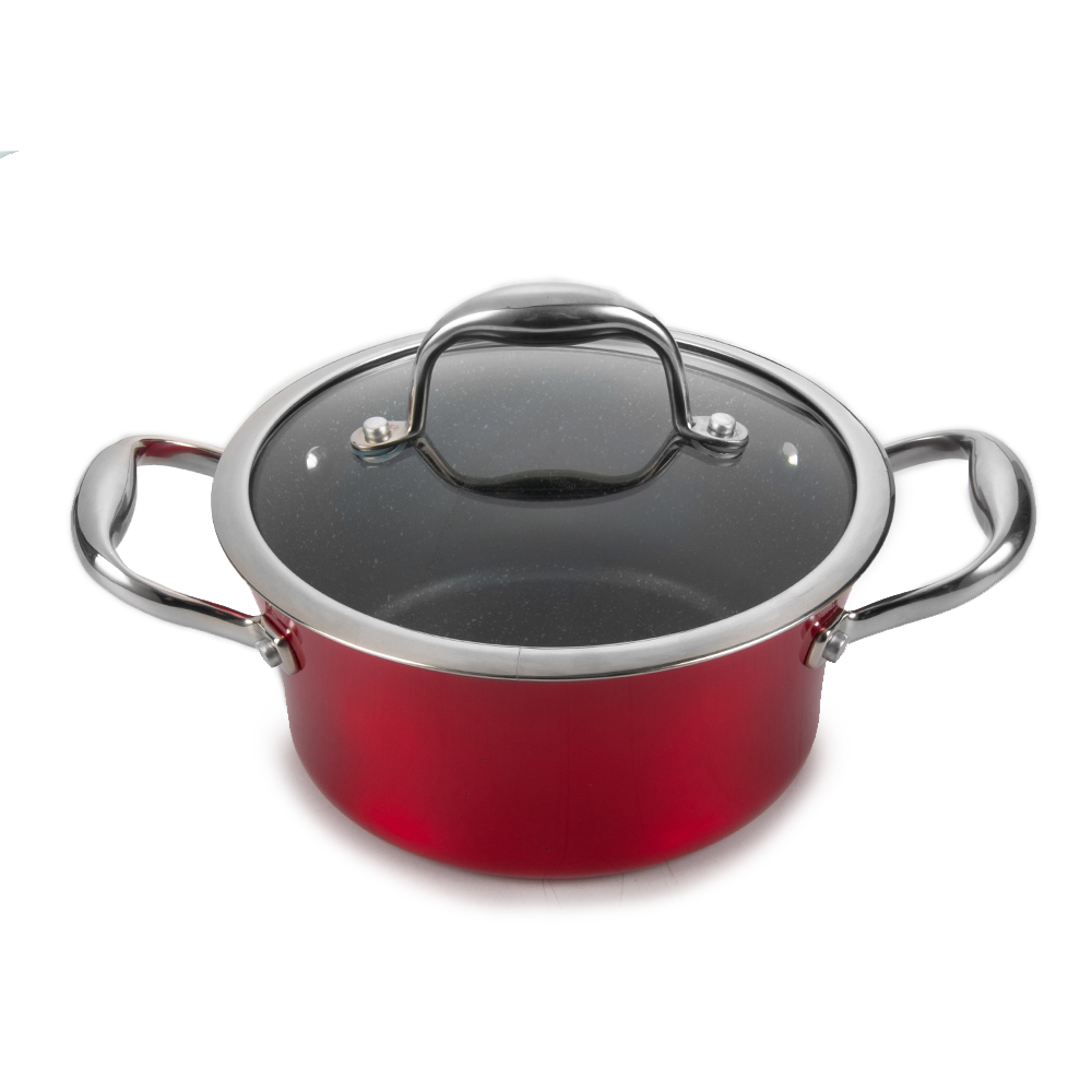 casserole