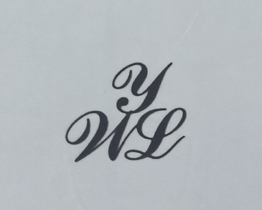 Baoding Yunyang Luggage Manufacturing Co., Ltd. logo