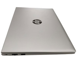 I5-1335U ProBook 450 G10 sottile e leggero computer <span class=keywords><strong>portatili</strong></span> originali di seconda mano <span class=keywords><strong>Pc</strong></span> Business notebook <span class=keywords><strong>Pc</strong></span> portatile per <span class=keywords><strong>HP</strong></span> - Product Image 6
