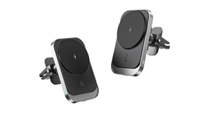 Articles populaires : Chargeurs, chargeur sans fil, support <span class=keywords><strong>de</strong></span> téléphone portable pour <span class=keywords><strong>voiture</strong></span> - Product Image 3