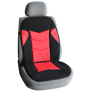 Cojín Universal para Asiento de Coche con Logotipo Personalizado al por Mayor, Protector de Asiento para Accesorios de Automóvil - Product Image 2