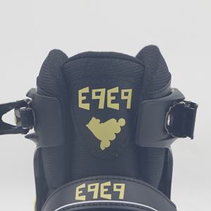 <span class=keywords><strong>Patines</strong></span> de <span class=keywords><strong>ruedas</strong></span> <span class=keywords><strong>baratos</strong></span> <span class=keywords><strong>Patines</strong></span> de <span class=keywords><strong>ruedas</strong></span> Quad <span class=keywords><strong>Patines</strong></span> DE <span class=keywords><strong>RUEDAS</strong></span> <span class=keywords><strong>4</strong></span> - Product Image 4