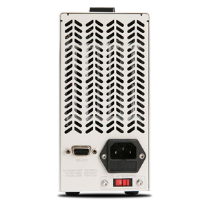 UNI-T เครื่องทดสอบโหลดอิเล็กทรอนิกส์สำหรับทดสอบแหล่งจ่ายไฟกระแสไดนามิกสูง UTL8211+ 20A/UTL8212+ 40A เครื่องมือทดสอบ - Product Image 4