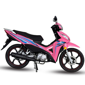 Nuevo Modelo 2026, Fabricante Chino, <span class=keywords><strong>Super</strong></span> <span class=keywords><strong>Cub</strong></span> 125cc, Wave <span class=keywords><strong>125</strong></span>, Motocicleta de Alta Calidad 110cc, Suministro al por Mayor a Precio Económico - Product Image 5