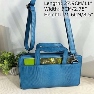 Mochila Escolar Infantil Yihe de Piel de Lagarto <span class=keywords><strong>JW</strong></span> - Regalos <span class=keywords><strong>JW</strong></span> - <span class=keywords><strong>JW</strong></span> Niños - Product Image 3