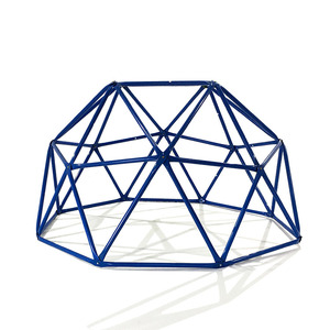 New Hot Wholes Rope Kids Climbing frame Indoor Toys Climbing Dome