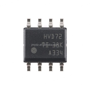 Chip Transceptor RS422/RS485 SN65HVD72DR SOIC-8 - Product Image 1