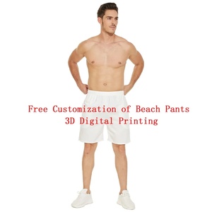 Nuove Camicie Personalizzate da <span class=keywords><strong>Uomo</strong></span> Estive Hawaiane a Maniche Corte, T-shirt Oversize con Design 3D Personalizzato per Donna, <span class=keywords><strong>Outlet</strong></span> di Fabbrica - Product Image 4