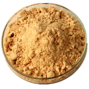 EOS/NOP Органическая сертификация с TC/ COI органический экстракт корня Одуванчика органический экстракт одуванчика - Product Image 2