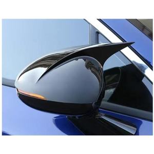 Nouveaux couvercles de rétroviseur K <span class=keywords><strong>Ia</strong></span> K5 pour les modèles 21-24 - Product Image 3