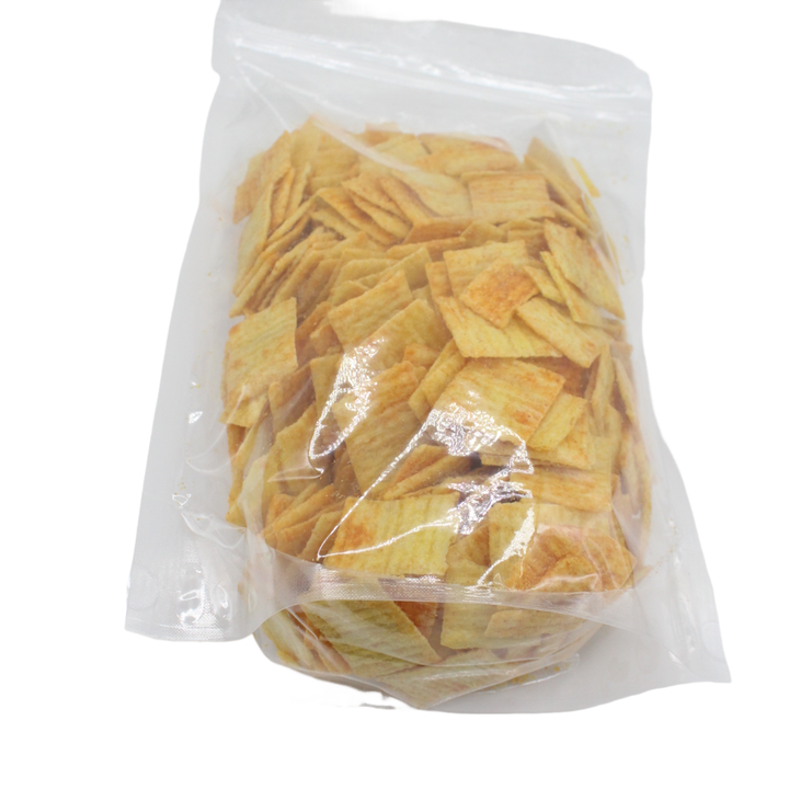 Factory Direct Sales High Quality Hot Selling Customizable Finished Snacks Wholesale Guoba Factory Direct Sales High Quality Hot Selling Customizable Finished Snacks Wholesale Guoba