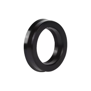 ก้านลูกสูบไฮดรอลิกซีล U UPI uph PU ทนน้ำมัน TPU อุตสาหกรรมสำหรับซีลกระบอกสูบ - Product Image 5