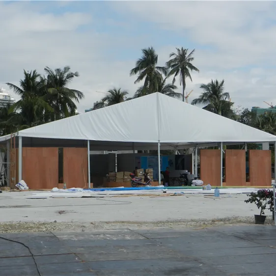 40x40 м, Высококачественная торговая палатка, палатка для мероприятий, палатки для мероприятий