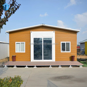 40ft mở rộng <span class=keywords><strong>container</strong></span> nhà mở rộng gấp Tiny Nhà Phòng vận chuyển Modular mở rộng <span class=keywords><strong>container</strong></span> nhà - Product Image 3