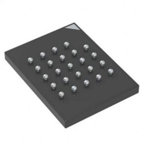 100% Original New Stock MT25QU256ABA8E12-1SIT Flash Memory Electronic Component - Product Image 1