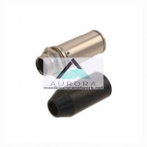 Carcasas de conector circular de alta calidad D38999/26FD35PN-LC-CGMSA - Product Image 5