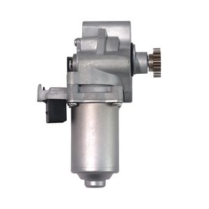 Funda de transferencia para Motor, actuador con tornillo 27107599693 para <span class=keywords><strong>BMW</strong></span> Serie 3 <span class=keywords><strong>E90</strong></span> - Product Image 2