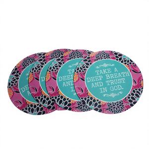 Magneti <span class=keywords><strong>per</strong></span> Frigorifero Contemporanei Personalizzati con LOGO, Forma Personalizzata, Stampa a Colori, Motivi Floreali, <span class=keywords><strong>per</strong></span> <span class=keywords><strong>Compleanno</strong></span> - Product Image 1