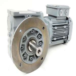 Motore a Ingranaggi PLC SF57 DRS71M6 SF57DRS71M6 0,37kW I84 - Product Image 1