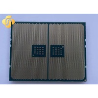 Prosesor CPU Server 7B13 64 Core 2.45GHz 256MB Cache Socket AM3 65nm Teknologi Virtualisasi 64-bit