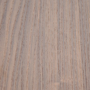 KAPOK Claro Noyer 3D Touch Matériel De Gabinete <span class=keywords><strong>OSB</strong></span> Paneles Colores Tableros De Melamina De 18 <span class=keywords><strong>mm</strong></span> - Product Image 2