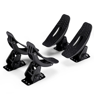 Bán Hot phổ ngoài trời SUV Auto <span class=keywords><strong>Hitch</strong></span> <span class=keywords><strong>Kayak</strong></span> tàu sân bay <span class=keywords><strong>Kayak</strong></span> Roof Rack núi cho xe - Product Image 1