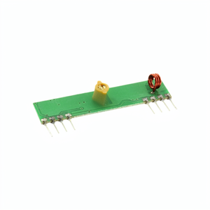 Receptores de RF Originales WRL-10533 - Product Image 1