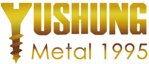 Chongqing Yushung Non-Ferrous Metals Co., Ltd. logo