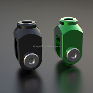 Pédale de frein arrière CNC Billet pour <span class=keywords><strong>Kawasaki</strong></span> KLR650 KLR <span class=keywords><strong>650</strong></span> 2008 2009 2010 2011 2012 2013 2014 2015 2016 2017 <span class=keywords><strong>2018</strong></span> 2019-2024 - Product Image 2