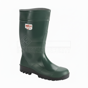 ISSAGUM Chaussures de sécurité - Product Image 1