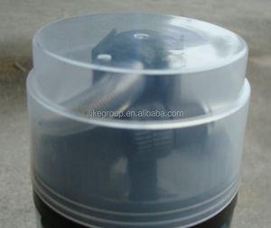 Bộ Bịt Kín Lốp Và Máy Nén Khí 650Ml - Product Image 5