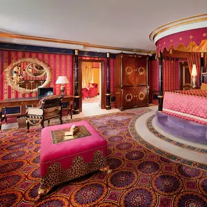 Karpet Hotel, Karpet Dinding Ke Dinding Mewah Kualitas Tinggi