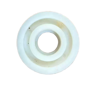 कताई मशीनरी आइटम 1352 के लिए बेस्ट सेलिंग फेंगशेंग ब्रांड नायलॉन पल्ले - Product Image 4