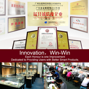 Nhà Sản Xuất Bán Buôn Vòng 2.75Mm Mặt Cắt Đá Quý Topaz Đá Quý Tự Nhiên Lỏng Lẻo - Product Image 6