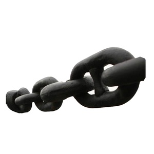 103 için CCS ile <span class=keywords><strong>U2</strong></span> U3 marin donanımı mm saplama bağlantı çapa zinciri - Product Image 6