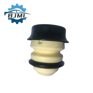 Bestseller 55326-2B000 53262 b000 paraurti in gomma per auto nuovo 2013-2018 per <span class=keywords><strong>Hyundai</strong></span> per modelli Kia montaggio per Cerato ed Elantra - Product Image 6