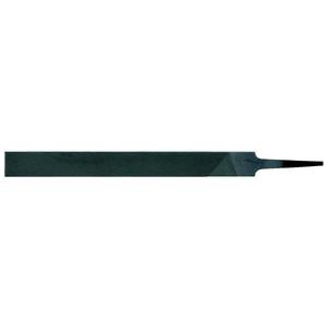 KS TOOLS - 161.0004 Insert bâtard plat, forme B - EAN 4042146211434 COUPE DE FICHIERS ET DE RâPES - Product Image 1