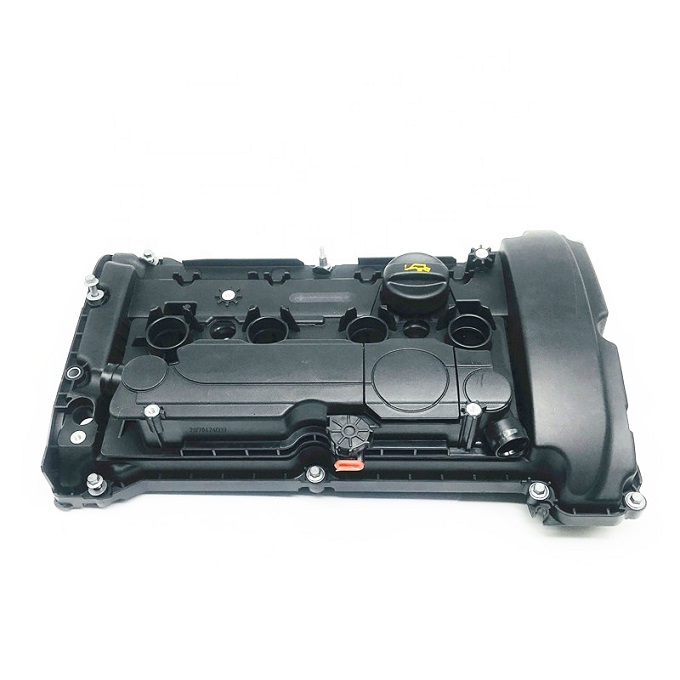 シングレット PEUGEOT 308 P5 Engine Cylinder Head Gasket 9817129280 New