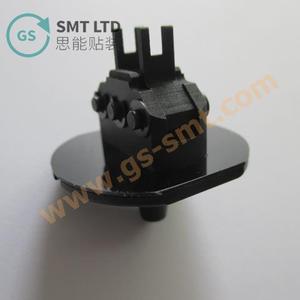 หัวฉีดความเร็วสูงพิเศษ SMT พร้อม1990A/2421/1157/165/185/199 - Product Image 1