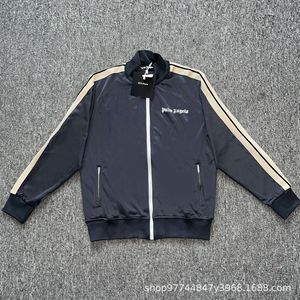 Jogging Zipper Jacket Polyester Jogger Pants Bottoms Cargo Jersey Set Hoodies Sweatsuit Sport Slim Fit Custom <strong>Tracksuits</strong> for Men - Product Image 3