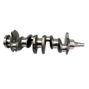 YOIAN parti del motore <span class=keywords><strong>diesel</strong></span> parti dell'albero motore 93380519 per Chevrolet <span class=keywords><strong>Corsa</strong></span> <span class=keywords><strong>Opel</strong></span> <span class=keywords><strong>1.3</strong></span>-1.4I - Product Image 4