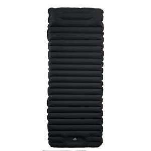 Vente chaude auto-gonflant 10cm d'épaisseur randonnée <span class=keywords><strong>matelas</strong></span> de plage <span class=keywords><strong>matelas</strong></span> pour voyager - Product Image 4