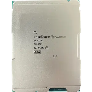 Procesador Intel Xeon Platinum 8462Y +