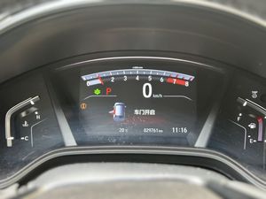 2021รถมือสองระบบเทอร์โบ240ฮอนด้าบรีน1.5ตันรถแท็กซี่โรงเรียนสอนขับรถออนไลน์ - Product Image 3