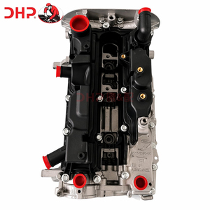 CAF479WQ1 Moteur EcoBoost Turbo 1.5L 181HP Euro <span class=keywords><strong>5</strong></span> pour Ford Escape/Kuga 2017-2019 Monde, testé, remplacement direct, ajustement parfait - Product Image 3