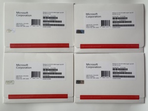 Windows Server Standard 2019, DVD <span class=keywords><strong>OEM</strong></span> in Inglese, 16 Core, Chiave di Attivazione Online, Licenza con Garanzia a Vita - Product Image 5