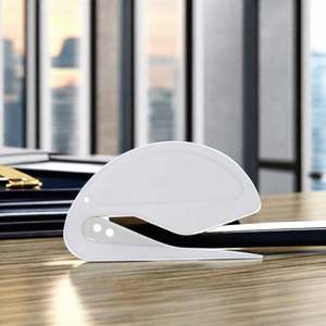 Venta superior Abrecartas personalizadas Abrecartas de plástico - Product Image 6