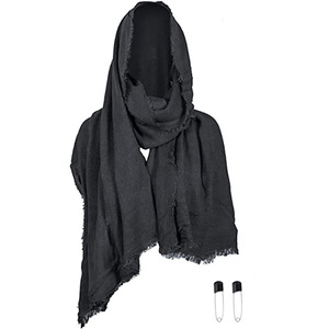 Gran oferta <span class=keywords><strong>nuevo</strong></span> traje <span class=keywords><strong>de</strong></span> corte Vintage Cosplay vampiro renacimiento victoriano capa Halloween hombre carnaval fiesta - Product Image 1