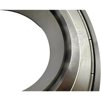 Roulement à billes à gorge profonde NTN 6202ZZ 15x35x11mm, haute vitesse, GCr15 CM, pour moteur